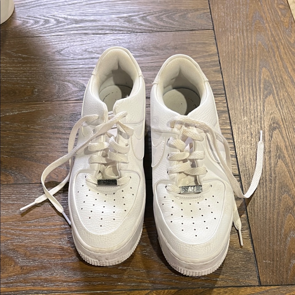Nike AF1